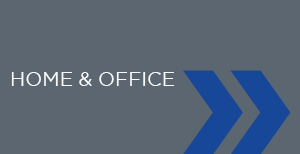 HOME & OFFICE