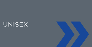 UNISEX