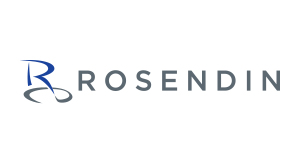 ROSENDIN
